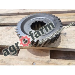 Gear John Deere 6155M