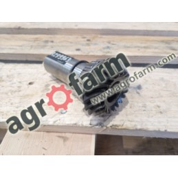 Zębatka John Deere 6155M