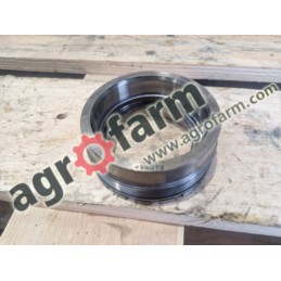 Bushing John Deere 6155M