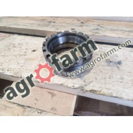 Tulejka John Deere 6155M