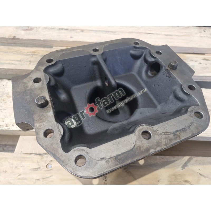 Differential cover Claas Arion