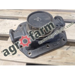 Pokrywa dyferencjału Claas Arion