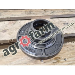 Piston John Deere 6155M