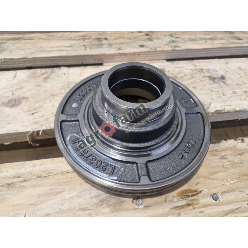 Tłok John Deere 6155M