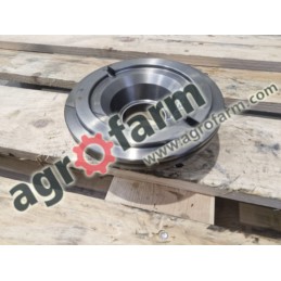 Piston John Deere 6155M