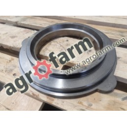 Piston John Deere 6155M