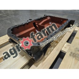 Oil pan Claas Arion 420, 410, 430