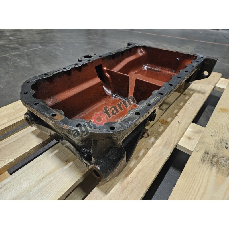 Oil pan Claas Arion 420, 410, 430