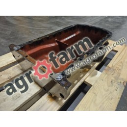 Oil pan Claas Arion 420, 410, 430