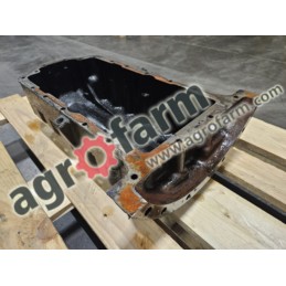 Miska oleju Massey Ferguson 4245, 4255, 4265