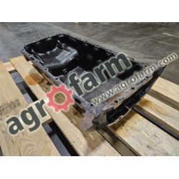 DeutzOil Pan -Fahr DX3SC.70, DX3SC.90