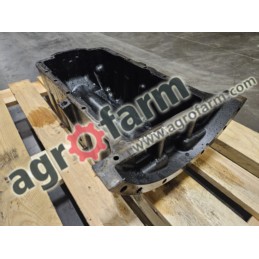 Miska oleju Massey Ferguson 5445, 5410, 5420, 5425