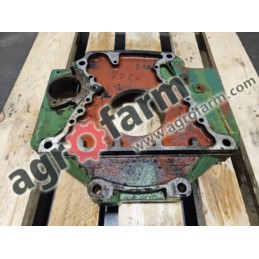 Housing clutch John Deere 2040, 2240, 1950, 1550