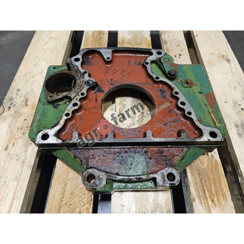 Housing clutch John Deere 2040, 2240, 1950, 1550