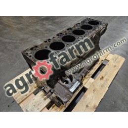 Blok silnika Massey Ferguson 3610, 3090, 3080