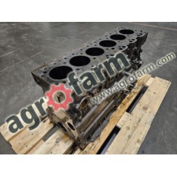 Blok silnika Massey Ferguson 3610, 3090, 3080