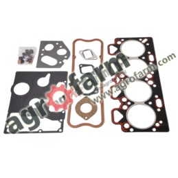TOP GASKET SET MASSEY FERGUSON