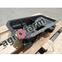 Miska olejowa John Deere 3310, 3210, 3110, 3310X
