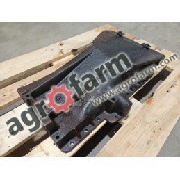 Miska olejowa John Deere 3310, 3210, 3110, 3310X