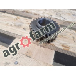 Koło zębate skrzyni biegów Ford