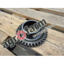 Koło zębate Z36 Fendt, Deutz