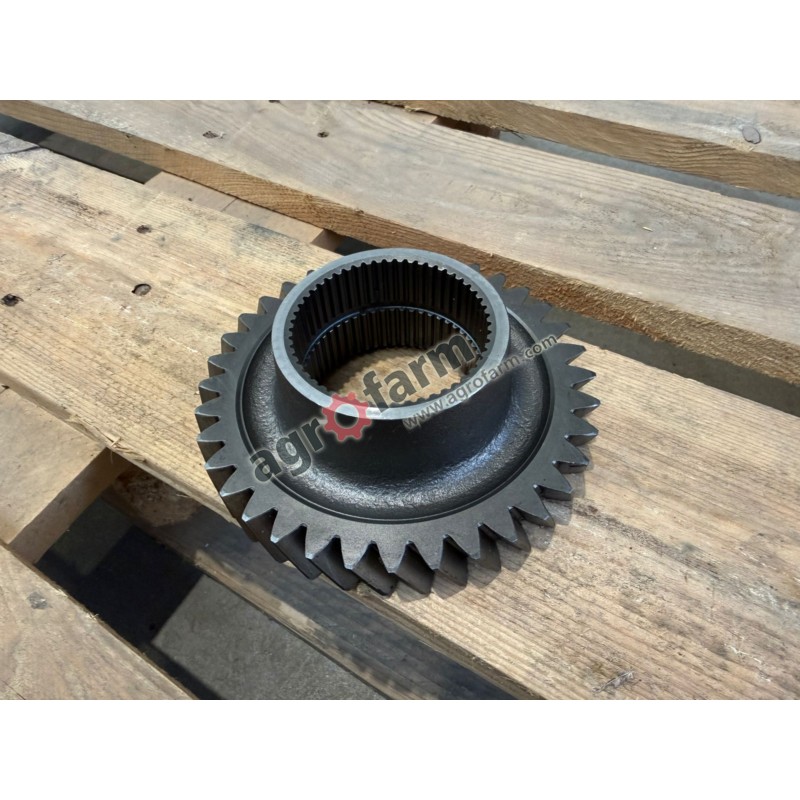 Koło zębate Z36 Fendt, Deutz