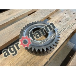 Koło zębate Z36 Fendt, Deutz