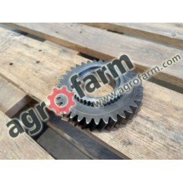 Koło zębate Z35 Fendt, Deutz