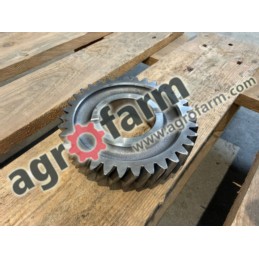 Koło zębate Z35 Fendt, Deutz