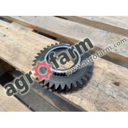 Koło zębate Z35 Fendt, Deutz