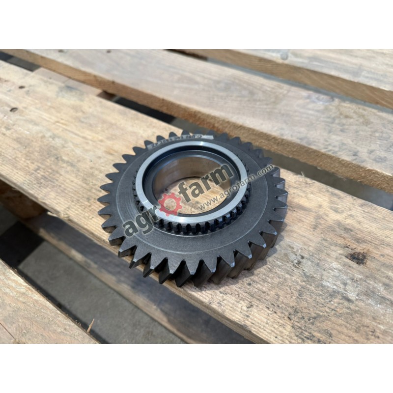 Koło zębate Z35 Fendt, Deutz
