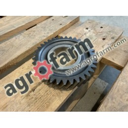 Koło zębate Z35 Fendt, Deutz