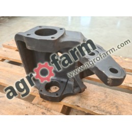 Swivel housing RH 3429194R2 MASSEY