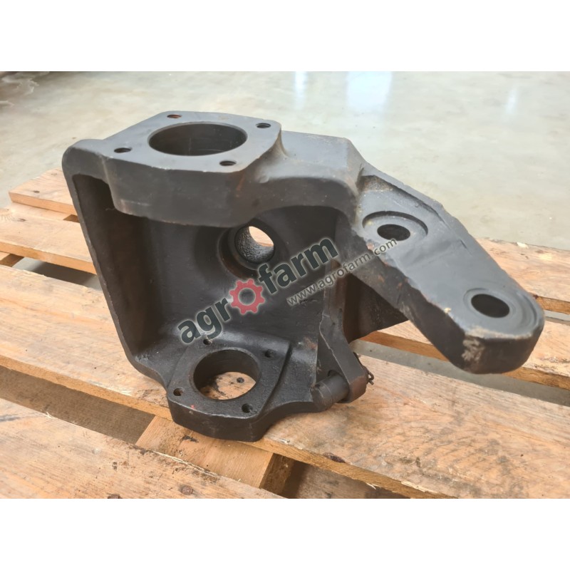 Swivel housing RH 3429194R2 MASSEY