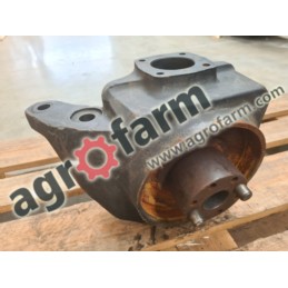 Swivel housing RH 3429194R2 MASSEY