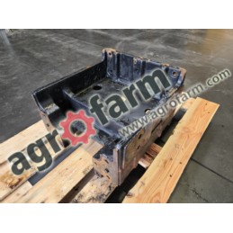 Suport przedni Valtra T171, T191, T202, M150