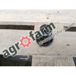 Łącznik Fendt 916, 918, 920, 924, 926, 930