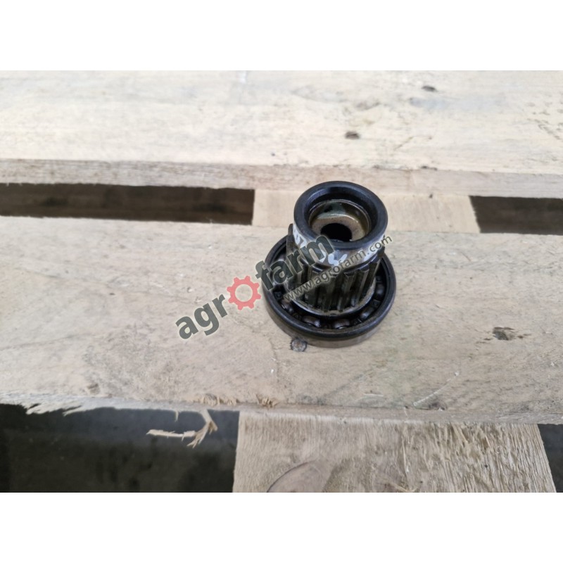 Łącznik Fendt 916, 918, 920, 924, 926, 930