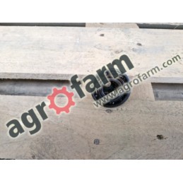 Łącznik Fendt 916, 918, 920, 924, 926, 930