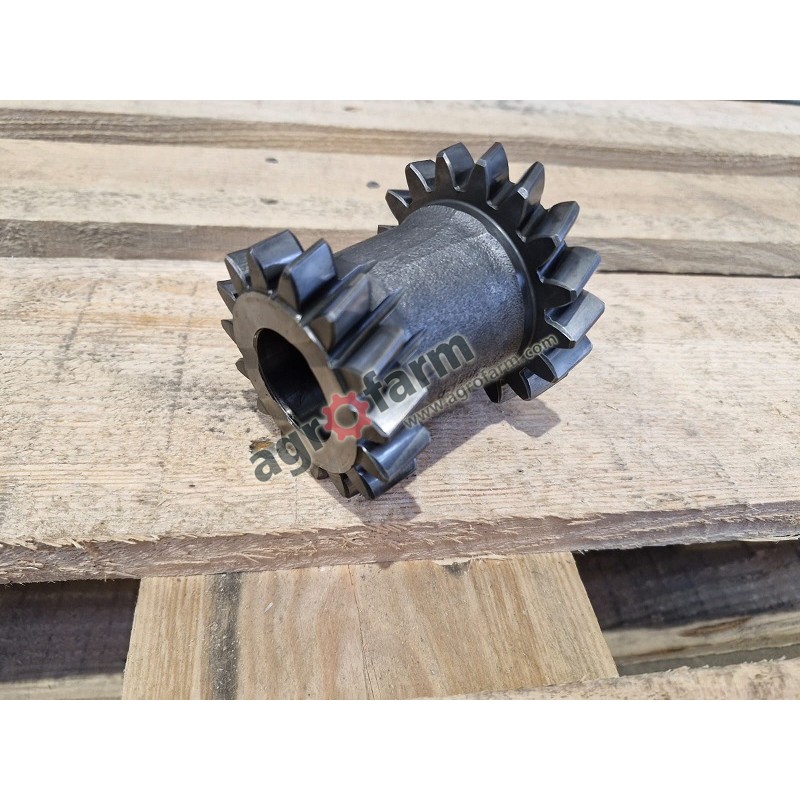 Koło zębate Massey Ferguson 3630, 2620, 2640, 3650