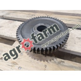 Koło zębate skrzyni biegów Case