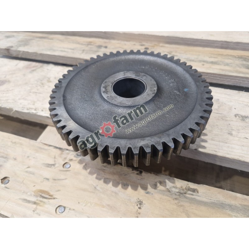 Koło zębate skrzyni biegów Case