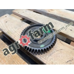 gear MASSEY FERGUSON 3 DIGIT USED