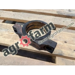 Tylny wspornik mostu SDF