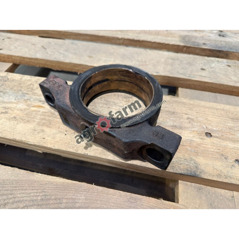 Tylny wspornik mostu SDF