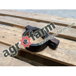 Tylny wspornik mostu SDF