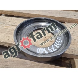 Tłok Valtra C90, C100, 6250, 6350, 6550, 6650