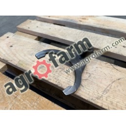 Widełki Massey Ferguson 100/200