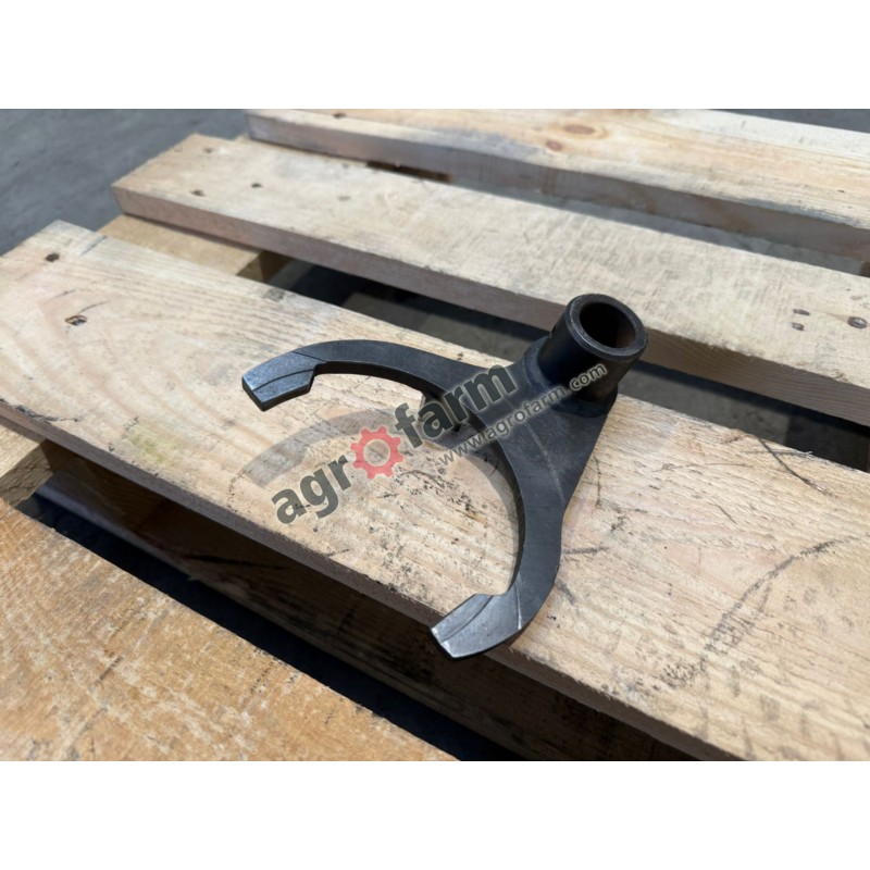 Widełki Massey Ferguson 100/200