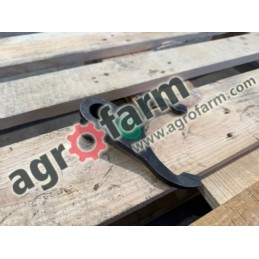 Widełki Massey Ferguson 100/200